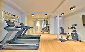 93 - Luxury Flat In Le Marais